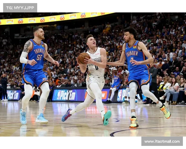 2025年NBA东部排名前六强分析与未来赛季展望