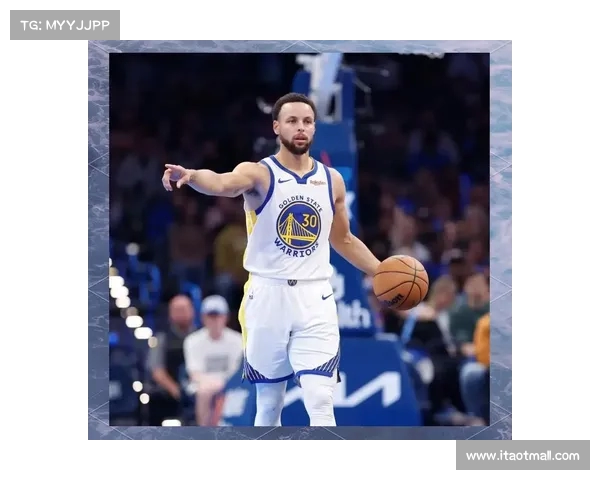 探讨NBA比赛强度的多维度影响与球员表现的关系分析