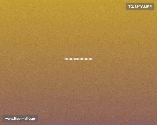 网球赛场背后的故事 记录赛事花絮与选手精彩瞬间