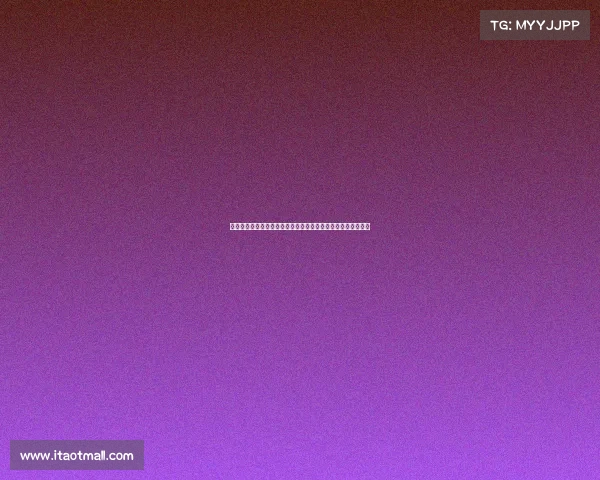 全球足球转会风云榜：热度最高球员交易背后的市场动向与影响