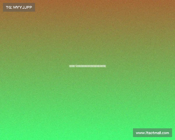 英雄联盟S赛严肃处罚公告多支战队因违规行为遭到处罚