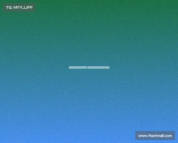 网球赛场激烈对决高潮迭起 精彩瞬间回顾与赛事亮点深度分析