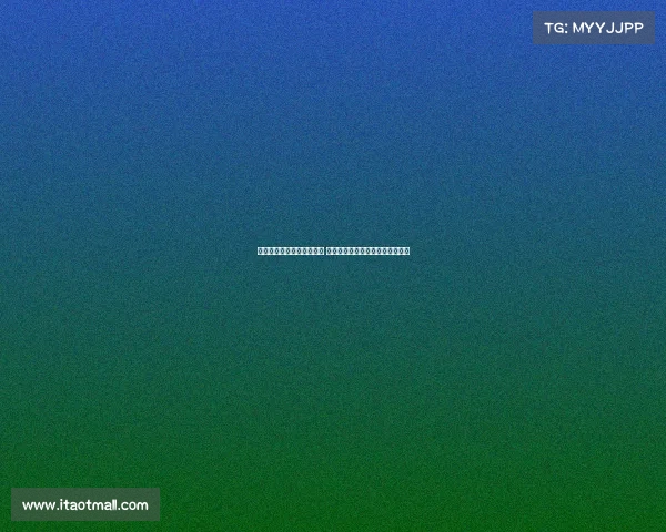 网球赛场激烈对决高潮迭起 精彩瞬间回顾与赛事亮点深度分析