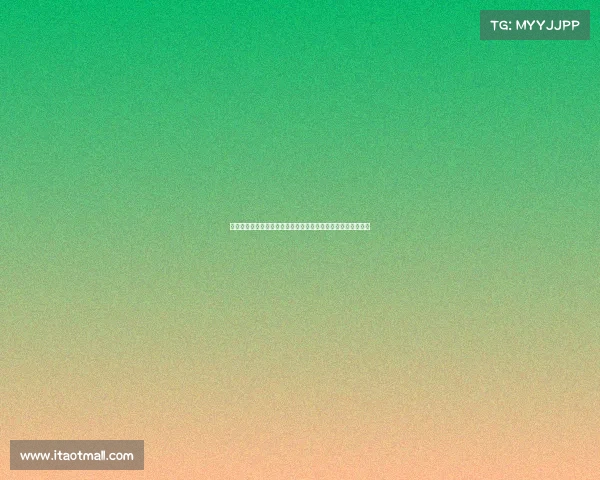 全球足球转会风云榜:热度最高球员交易背后的市场动向与影响 全球足球转会风云榜:热度最高球员交易背后的市场动向与影响