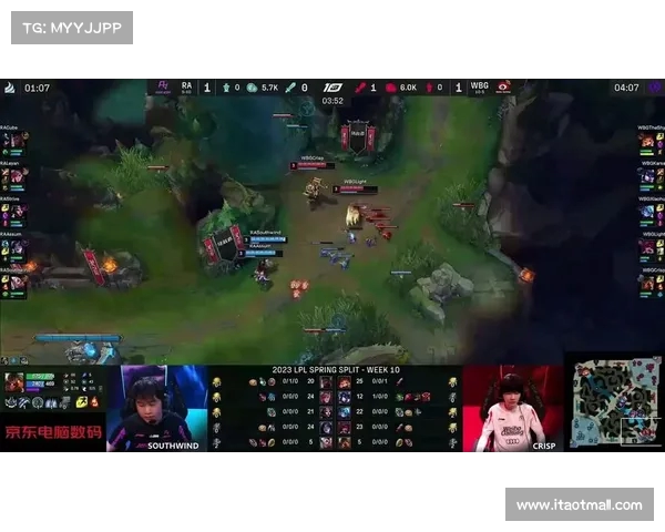 英雄联盟S赛严肃处罚公告多支战队因违规行为遭到处罚