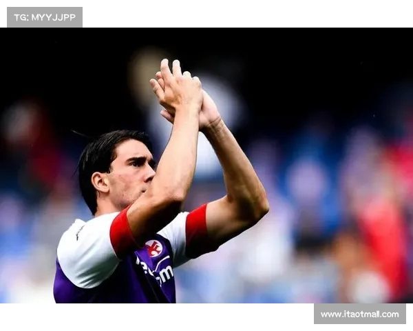 本菲卡CEO回应迪巴拉传闻称毫无依据并透露90%引援已完成