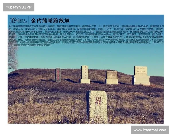 雷恩历史文化探秘：从古城遗址到现代都市的多元魅力与变迁