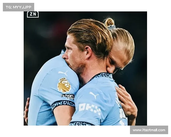 英超争夺欧联资格激烈进行 各队末轮胜负决定最终名额