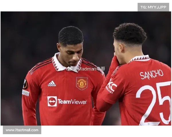 今夏租借球员身价榜拉什福德居首拉姆斯代尔位列第九