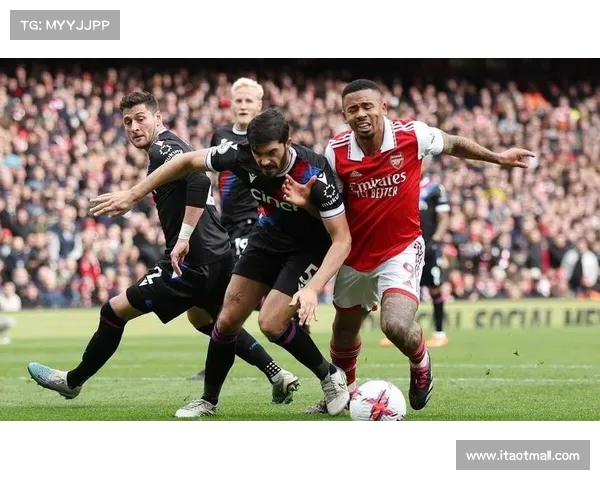 英超最新战报 曼联连败压力山大 曼城争冠形势严峻 阿森纳迎强敌挑战