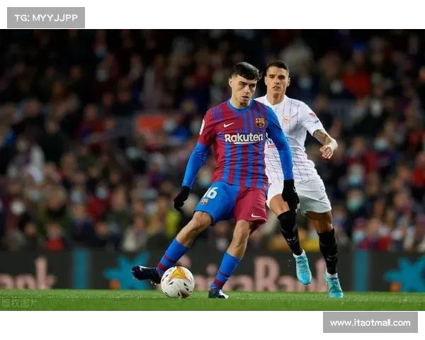 西甲主教练战术分析与创新趋势探讨：现代足球理念与实际应用