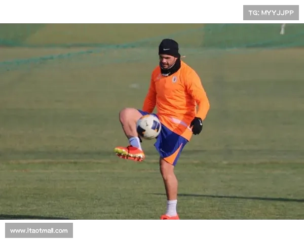 马德鲁加:非常高兴打进制胜球 荣誉属于全队每个人的努力 马德鲁加:非常高兴打进制胜球 荣誉属于全队每个人的努力