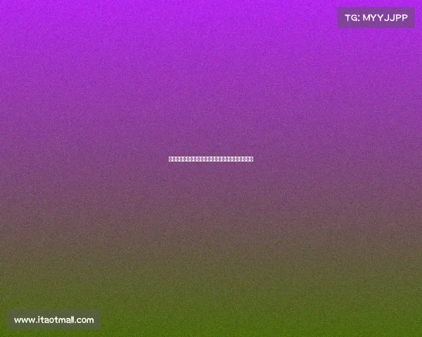 今夏租借球员身价榜拉什福德居首拉姆斯代尔位列第九