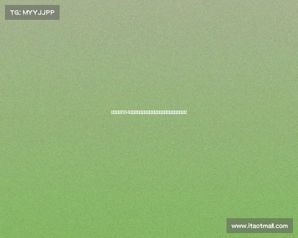 皇马定于8月4日正式开启新赛季季前备战，目标冲击各项赛事荣誉