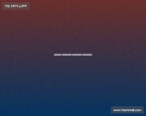 英超最新战报 曼联连败压力山大 曼城争冠形势严峻 阿森纳迎强敌挑战