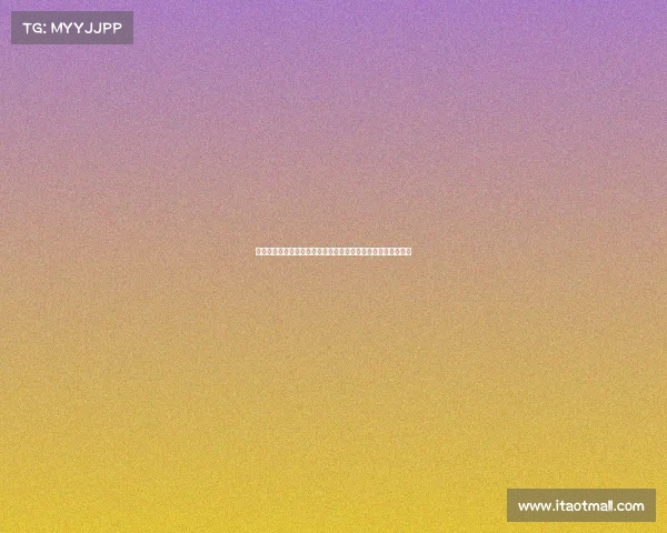 西甲主教练战术分析与创新趋势探讨：现代足球理念与实际应用