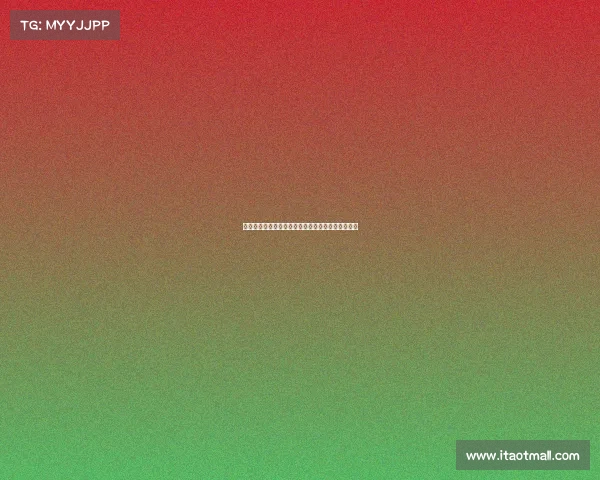 足球俱乐部引援资金管理方案的制定与优化路径分析