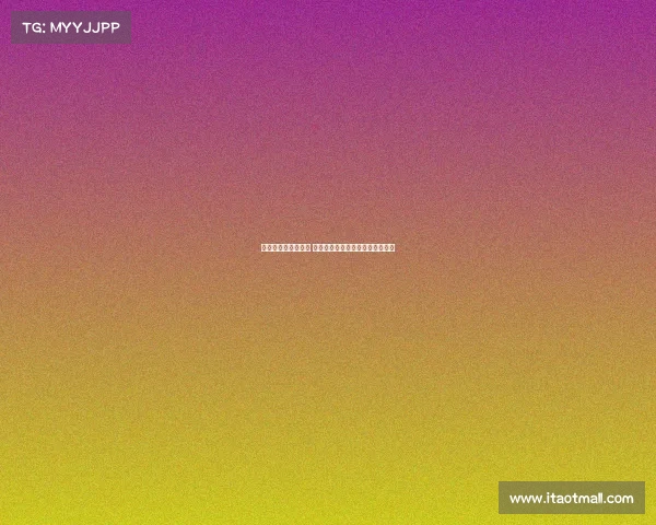 阿森纳转会策略调整 谢什科被替代哲凯赖什成为新目标