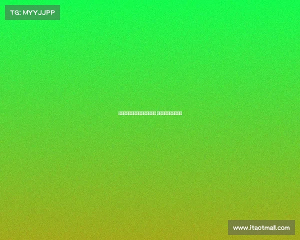 利物浦英超揭幕战燃起新赛季激情 曼联挑战红军剑指胜利