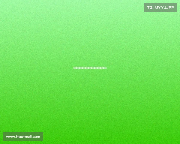 足球俱乐部转会谈判中的策略博弈与幕后故事解析