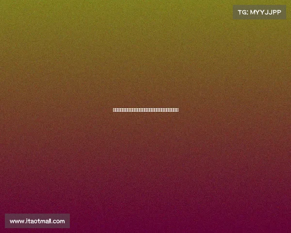 足球球员转会合同期限对球队战略与市场运作的深远影响分析