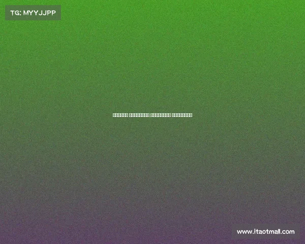 英超最新战报 曼联连败压力山大 曼城争冠形势严峻 阿森纳迎强敌挑战