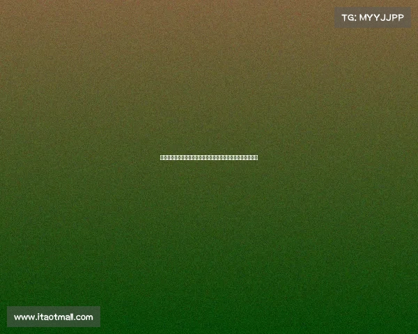 西甲主教练战术分析与创新趋势探讨：现代足球理念与实际应用