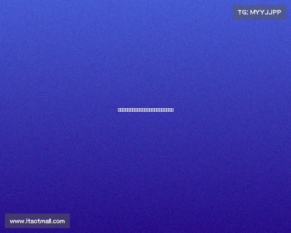 足球俱乐部引援资金管理方案的制定与优化路径分析