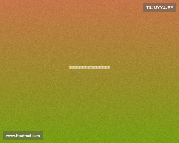 马卡：阿隆索将处理球队点球事务 姆巴佩预计担任首发点球手