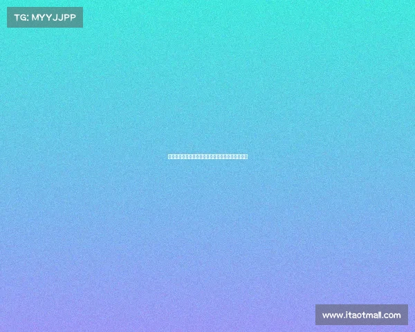 足球俱乐部引援资金管理方案的制定与优化路径分析