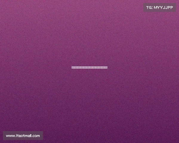 今夏租借球员身价榜拉什福德居首拉姆斯代尔位列第九