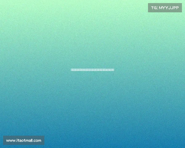 西甲主教练战术分析与创新趋势探讨：现代足球理念与实际应用