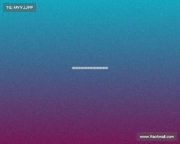 今夏租借球员身价榜拉什福德居首拉姆斯代尔位列第九