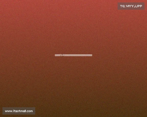 皇马定于8月4日正式开启新赛季季前备战，目标冲击各项赛事荣誉