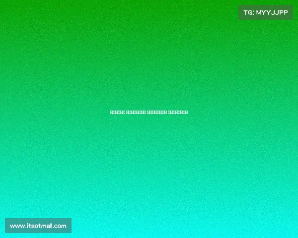 英超最新战报 曼联连败压力山大 曼城争冠形势严峻 阿森纳迎强敌挑战