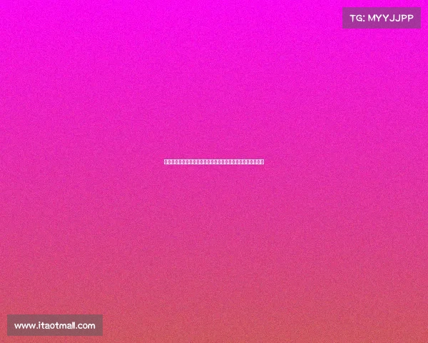 西甲主教练战术分析与创新趋势探讨：现代足球理念与实际应用