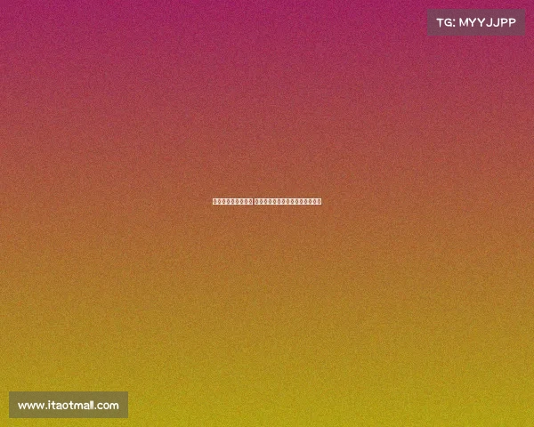 阿森纳转会策略调整 谢什科被替代哲凯赖什成为新目标