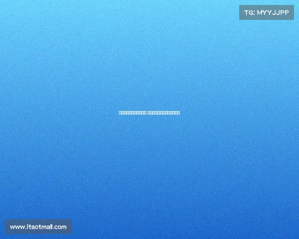 英超战术演变与革新探析 从防守反击到控球压迫的变迁