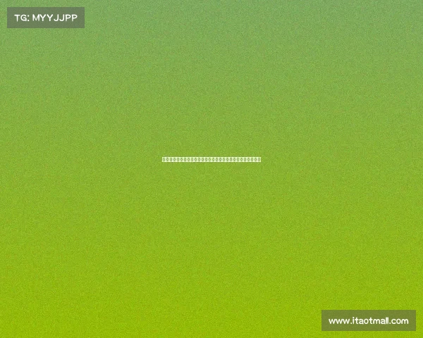 西汉姆联官方宣布帕奎塔涉赌指控被撤销俱乐部不做进一步评论