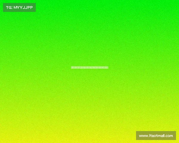 足球俱乐部出售球员谈判策略及其对转会市场的影响分析