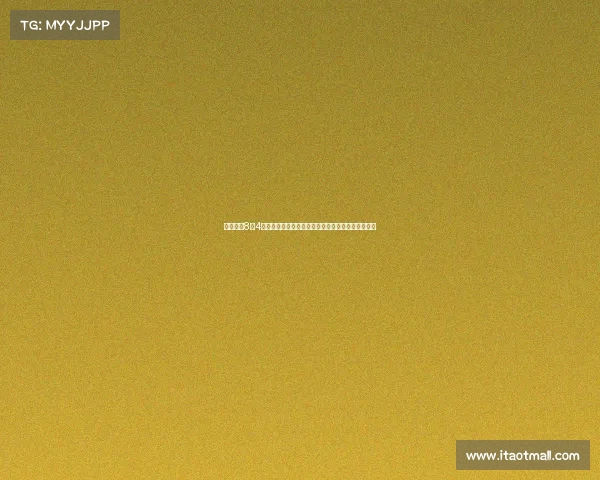 皇马定于8月4日正式开启新赛季季前备战，目标冲击各项赛事荣誉