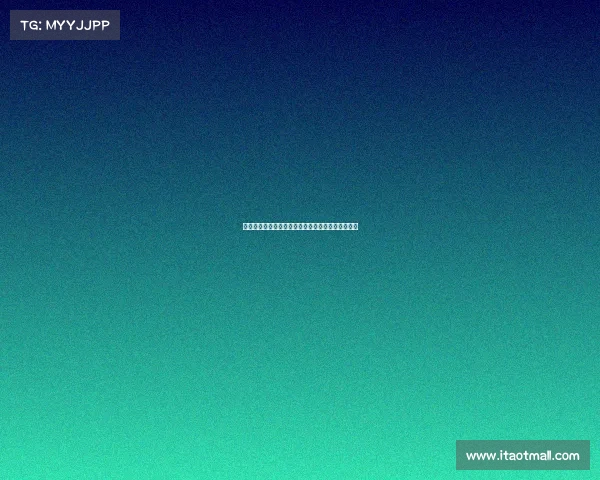 足球俱乐部引援资金管理方案的制定与优化路径分析 足球俱乐部引援资金管理方案的制定与优化路径分析