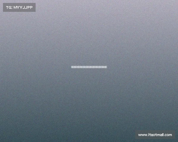 英超名人堂：回顾足坛传奇球员的辉煌成就与永恒影响