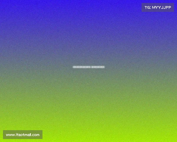 热刺曾联系卡萨多转会事宜 但球员无意离开巴萨 热刺曾联系卡萨多转会事宜 但球员无意离开巴萨