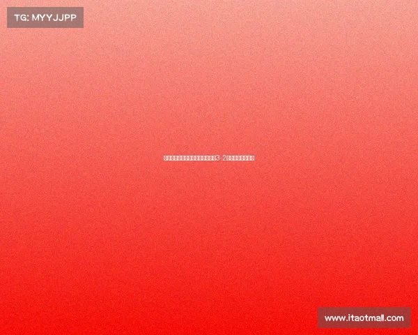 萨拉赫破门失点加克波双响利物浦3-2险胜毕尔巴鄂竞技