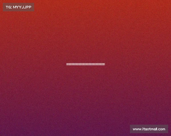 马卡：拉法布里卡依旧稳居全欧最具竞技与经济效益的青训营