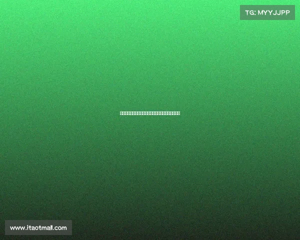 队报：早在去年已有中间人代表吉达国民接触米约谈判