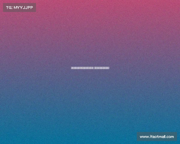 利物浦英超揭幕战燃起新赛季激情 曼联挑战红军剑指胜利