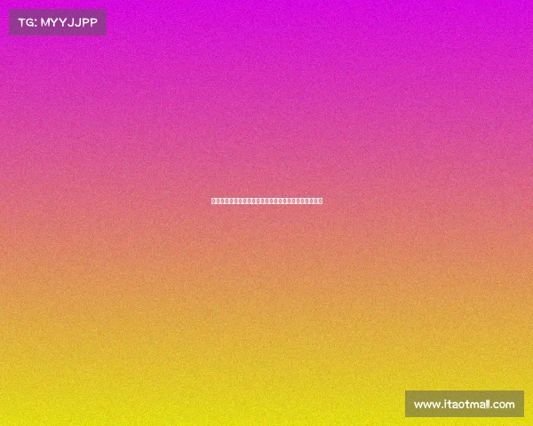 足球俱乐部转会计划调整应对新赛季挑战与球队战术升级