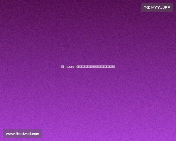 欧冠Instagram：重磅回顾与幕后精彩时刻，带你感受顶级足球盛宴的魅力